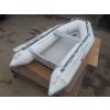 nafukovací člun boat007 K320 KIB (Varianta 893 zelené provedení)