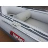 nafukovací člun boat007 K320 KIB (Varianta 893 zelené provedení)