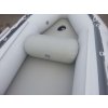 nafukovací sedačka do člunu (Varianta 1005 70-80cm)