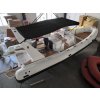 rib 860 boat007 hypalon