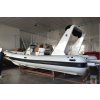 boat007 rib 860 hypalon