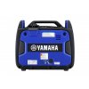 elektrocentrala yamaha ef2200is 1
