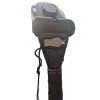 lodnielektromotorhaswing65lbsvytrhovoumagnetickoupojistkou