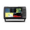 Echolot Garmin Striker 9sv VIVID + sonda