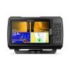 Echolot Garmin STRIKER Vivid 7sv + sonarová sonda