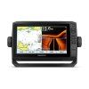 Echolot Garmin STRIKER Vivid 9sv