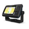 Echolot Garmin Vivid 5cv