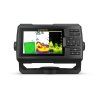 Echolot Garmin Vivid 5cv