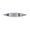 linder inkas 495 2