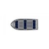 linder 400 1