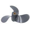 propeller honda 5