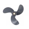 propeller honda 4