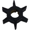 impeller honda bf 35 40 50 60