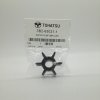 tohatsu impeller 3b2 65021 1