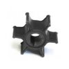 yamaha parsun impeller