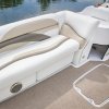 hlinikovy katamaran - ponton boat