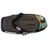 Kneeboard hydroslide Magna
