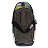 Kneeboard hydroslide Magna