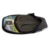 Kneeboard hydroslide Magna