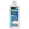 5497 lestidlo plastovych materialu 237 ml