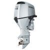 Lodní motor Honda BF115 Hp