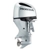 Lodní motor Honda BF225 Hp