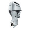 Lodní motor Honda BF250 Hp