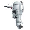 Lodní motor Honda BF50 Hp