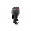 lodní motor Suzuki DF200 Hp (Varianta 2375 ZXXW, bílé provedení, ultra dlouhá noha, model s opačnou rotací, dálkové ovládání, el. start,)