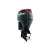 lodní motor Suzuki DF250 Hp (Varianta 2376 APXXW, bílé provedení, digitální řízení, extra extra dlouhá noha,)
