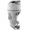 lodní motor Suzuki DF350 Hp (Varianta 2379 ATXXW, bílé provedení, extra extra dlouhá noha, dvojitý lodní šroub,)