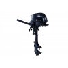 lodní motor Tohatsu MFS 3,5 Hp (Varianta 2220 L, dlouhá noha, interní nádrž, ruční řízení,)