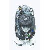 Lodní spalovací motor Honda BF40 Hp