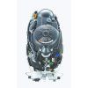 Lodní spalovací motor Honda BF40 Hp