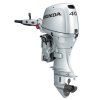 Lodní spalovací motor Honda BF40 Hp