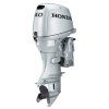 Lodní spalovací motor Honda BF40 Hp