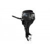 6040 lodni spalovaci motor parsun 9 8 hp