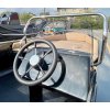 motorovy clun boat 470 2