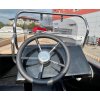 motorovy clun boat 470 5