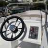 motorovy clun boat btb 470 2