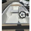 motorovy clun boat btb 470 4
