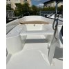clun boat btb 470 4