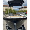 motorovy clun boat btb 470 9