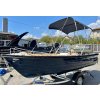 motorovy boat btb 470