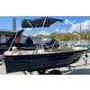 motorovy clun boat btb 470 6