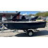 motorovy clun boat btb 470 1