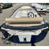 motorovy clun boat btb 470 3