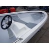 motorove cluny 415 boat007 11
