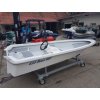 motorove cluny 415 boat007 12