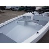 motorove cluny 415 boat007 17